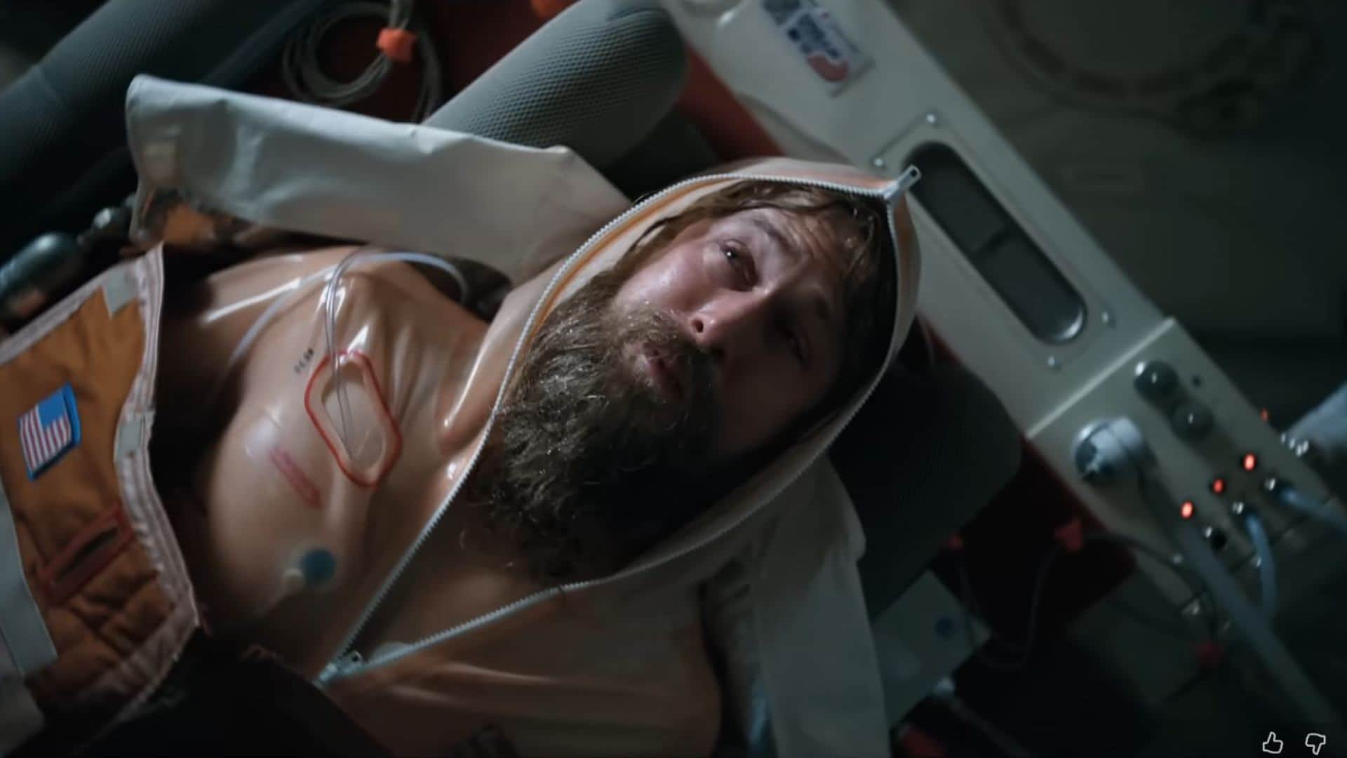 Dhurandhar 2 box office collection day 12 break the project hail mary record