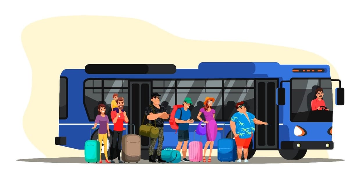 ipsos mobility report 2026 india: Public Transport Leads India; 63% Favor EVs