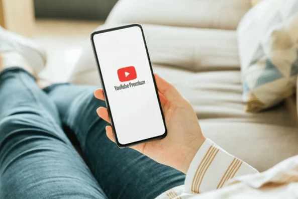 YouTube Alert: Get 2 Months YouTube Premium for Free, Check Now