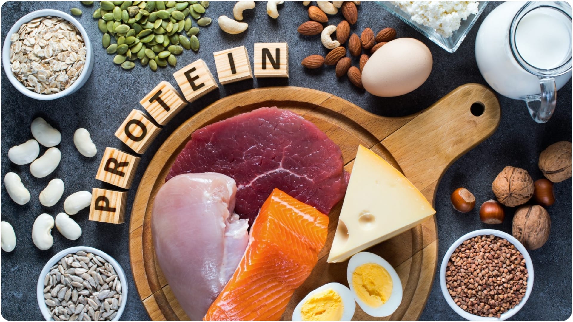protein overdose health effects Consuming excessive protein damages kidney