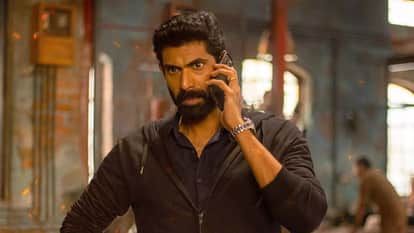 Tamil film producer vetrimaaran indicated dhurandhar the revenge as propaganda movie indirectly