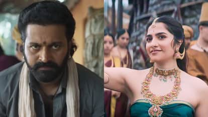 kantara fame Rishab Shetty recently clears His Instagram list keeps just three follows