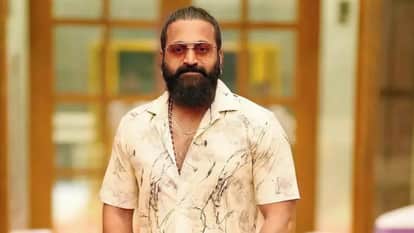 Rishab Shetty to receive Prestigious Leadership in Cinema Award at Indian Film Festival of Melbourne