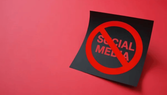 Social Media Ban: Indonesia Limits Access Kids Under 16 Today