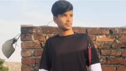 Class 12 Student Stabbed to Death in Bareilly