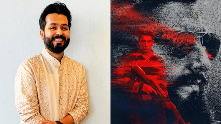 ‘धुरंधर 2’ की सफलता पर पाकिस्तानी लोगों ने ल्यारी के लिए आदित्य धर से मांगे 500 करोड़, कहा- ‘दे दो भाईजान’