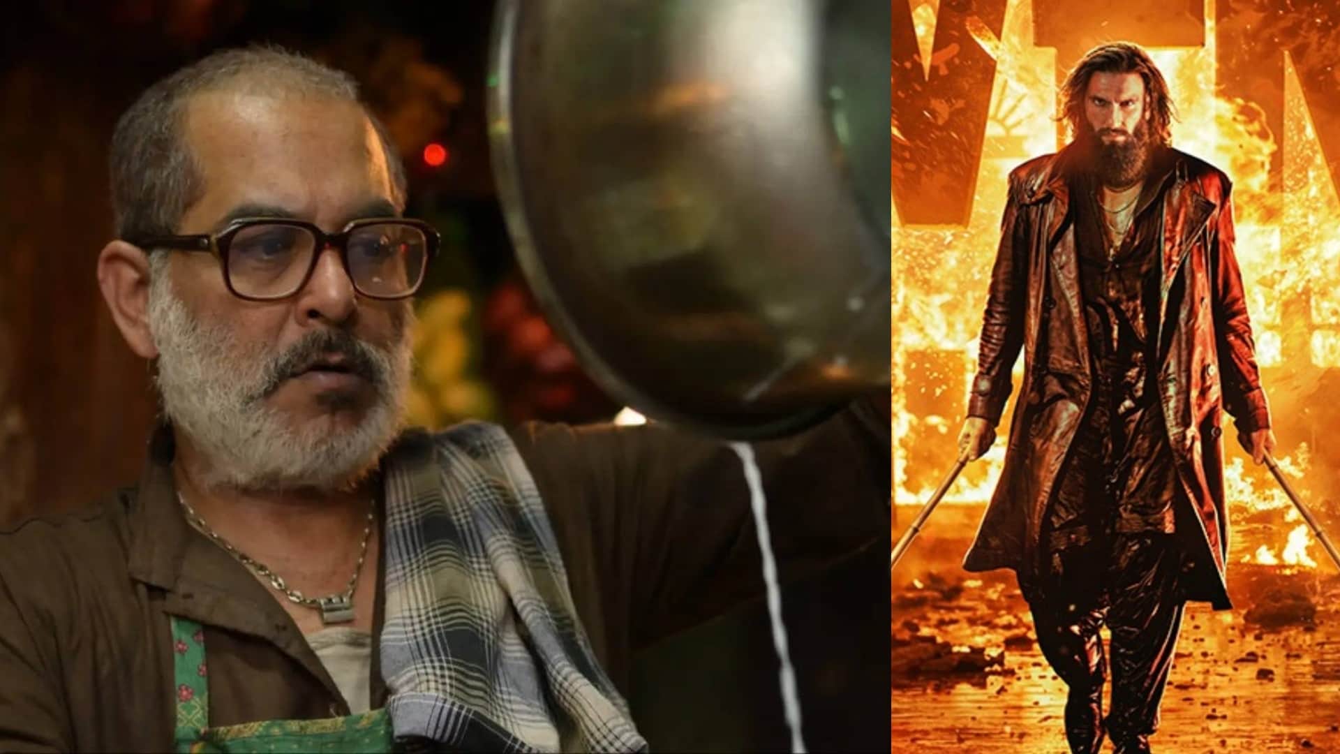 dhurandhar 2 box office collection day 40 total earning on monday