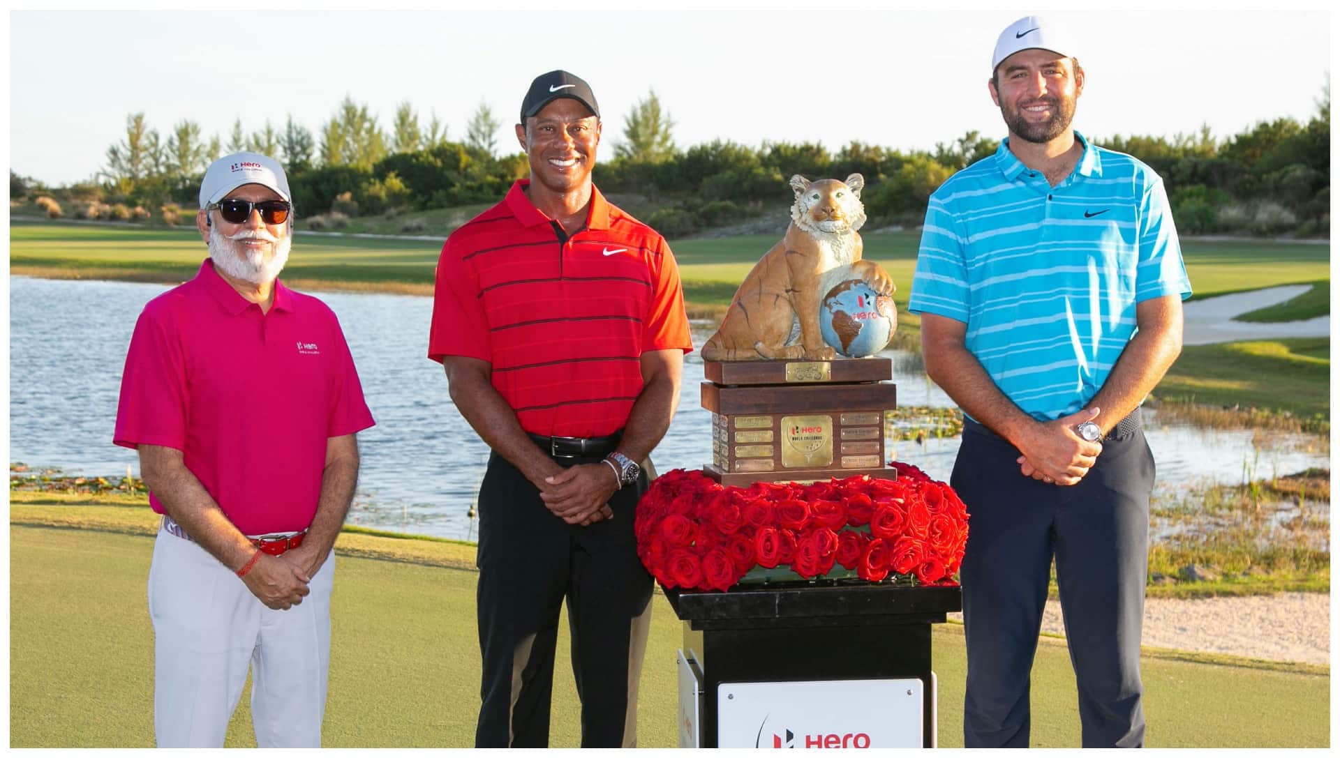 Tiger Woods All Controversies Car Crash and Accidents DUI Timelines affairs and Tiger woods story read here