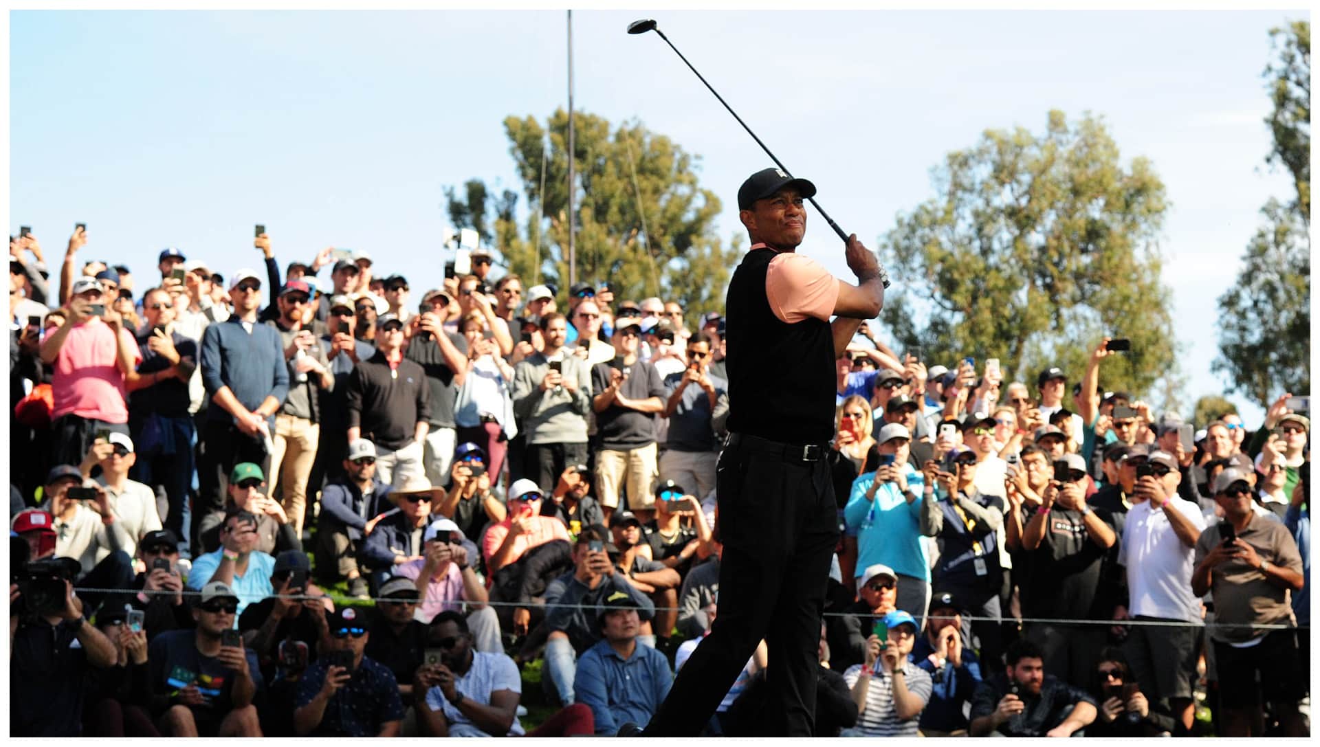 Tiger Woods All Controversies Car Crash and Accidents DUI Timelines affairs and Tiger woods story read here