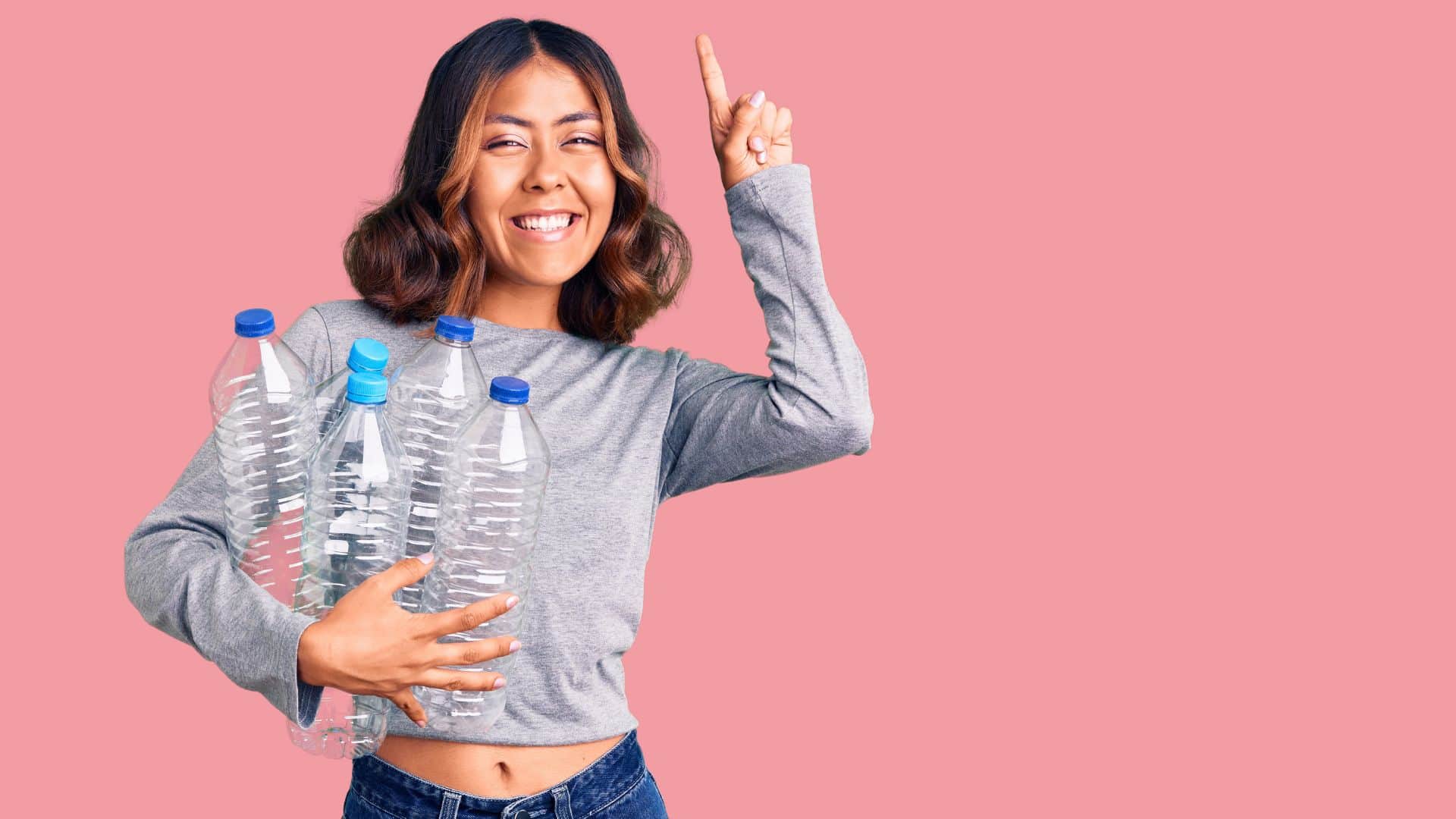 बदलते मौसम में जुकाम-बुखार कर रहा परेशान तो डॉक्टर को कब दिखाएं?