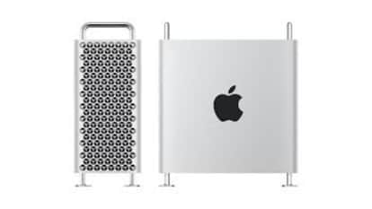 apple mac pro discontinued no new model future mac lineup