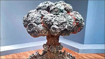 Art: Bronzes Across Time, an Exhibition Exploring the Modern Vision of Indian Sculpture