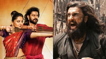 Dhurandhar 2 about to break the record baahubali 2 in north america producer reacts