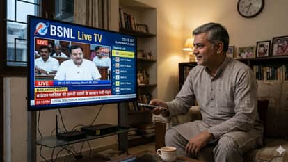 bsnl 1000 live tv channels offer bitv iftv plan details