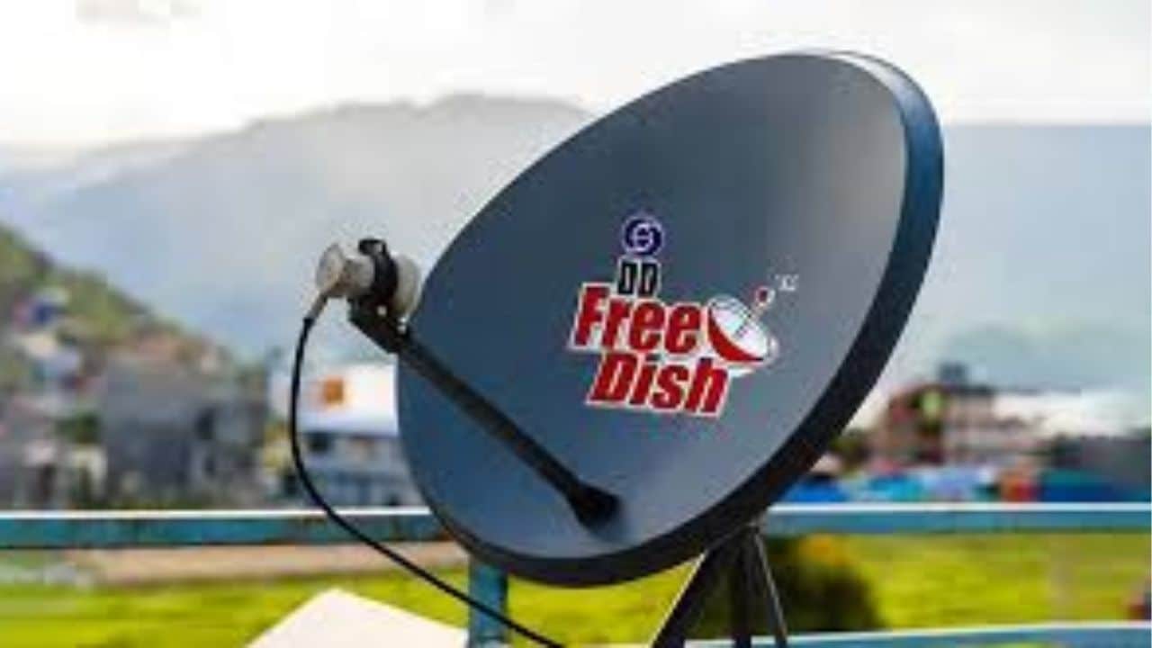 how to watch ipl 2026 live without ott subscription dd free dish star utsav movies