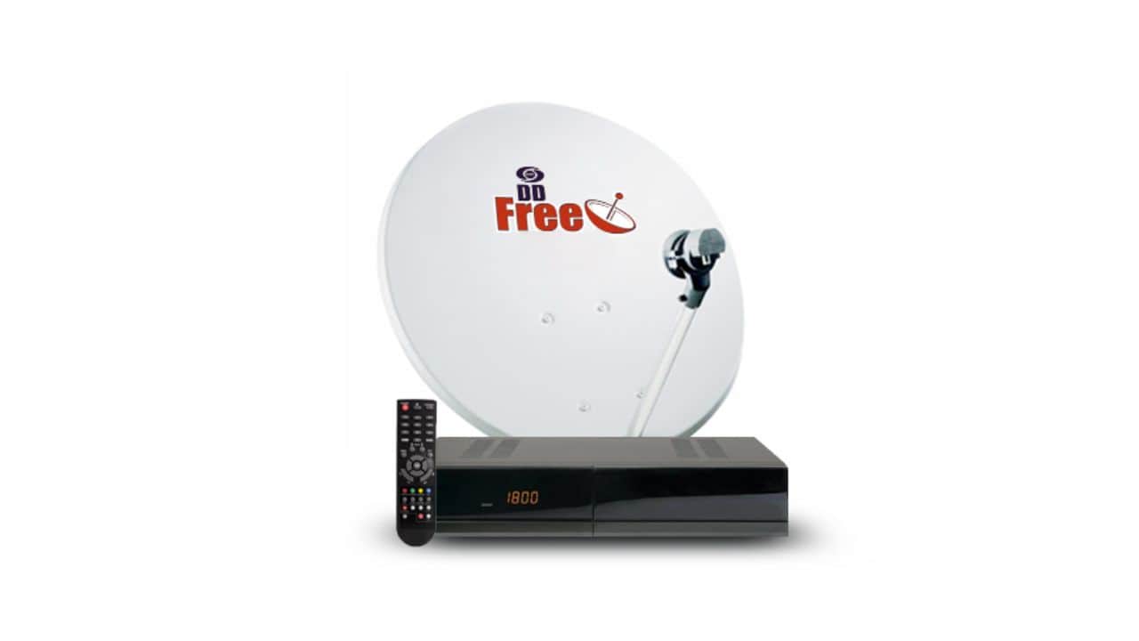 how to watch ipl 2026 live without ott subscription dd free dish star utsav movies