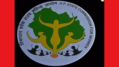 Himachal A Year-Long Separation Ends in Mere Minutes Husband and Wife to Live Together