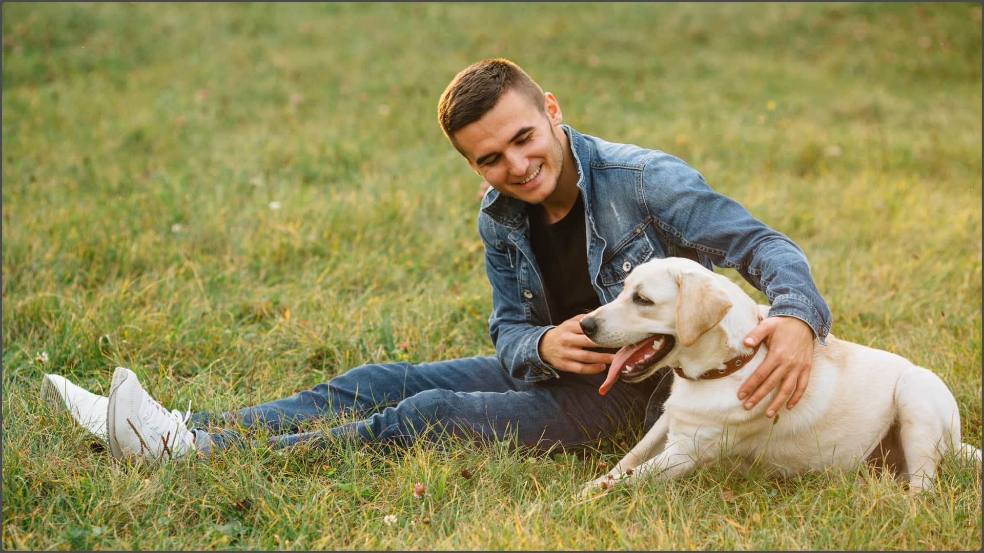 खुशियां ऐसे भी जिंदगी में दस्तक देती हैं