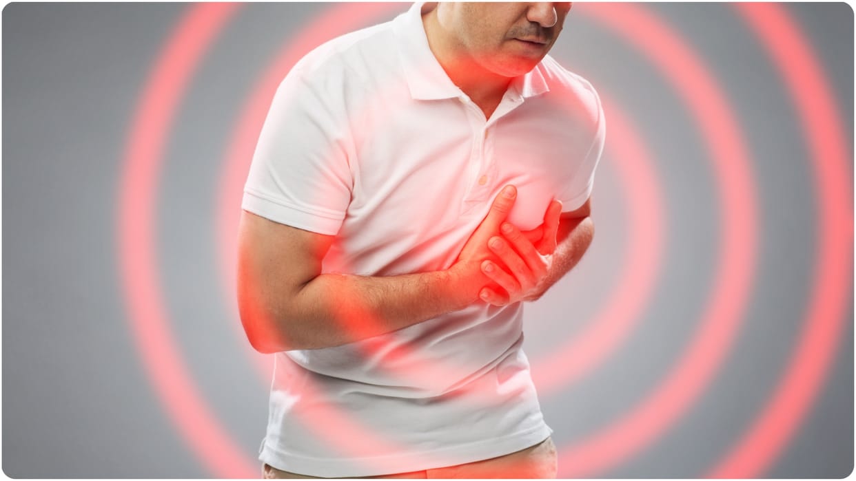 india heart disease rise nso health report youth risk urban impact costly treatment healthcare crisis