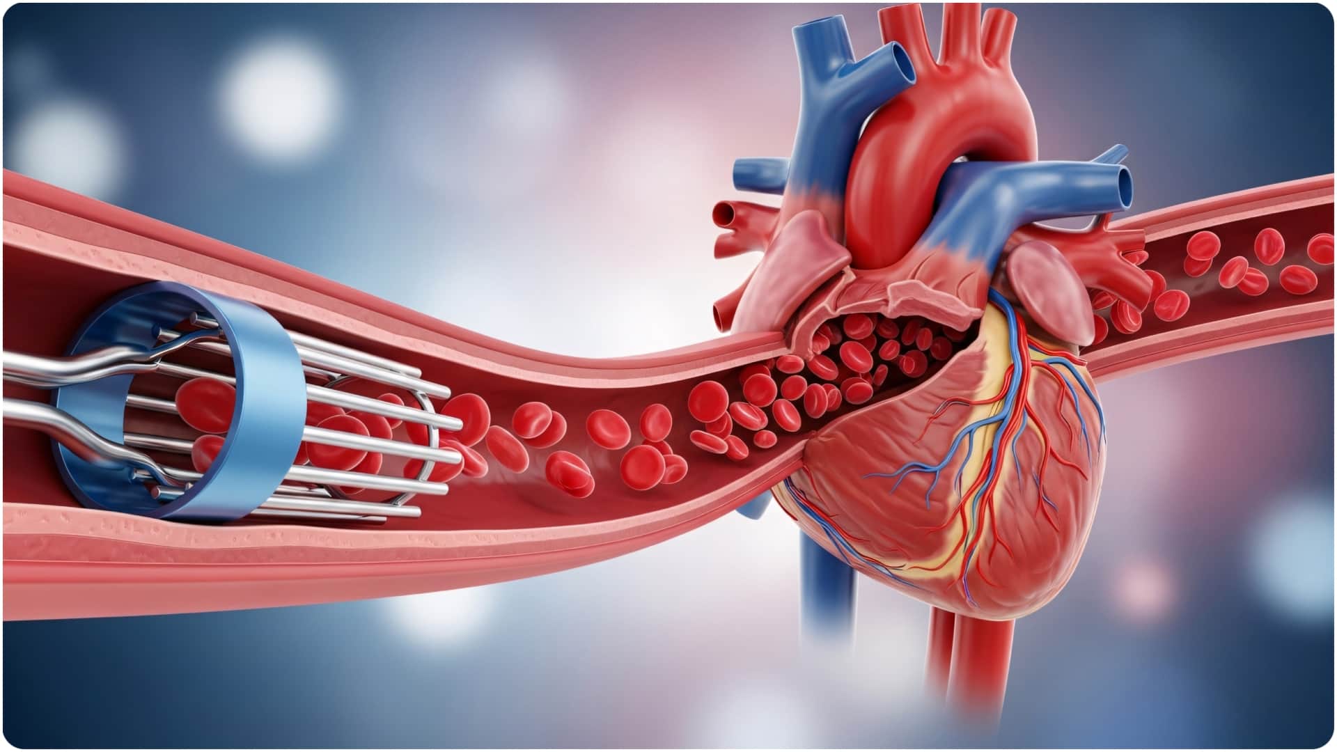 प्लास्टिक की स्ट्रॉ का इस्तेमाल सही है या गलत?