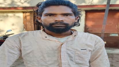 Accused of supplying narcotic tablets arrested, police established the link of the network