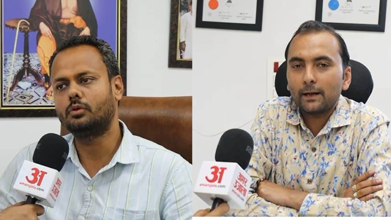 जंग ने फीकी कर दी पिलखुआ के चादर उद्योग की चमक