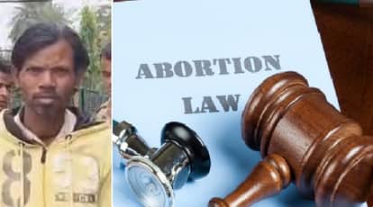 Etawah Saifai Medical College misdeed Case Permission to terminate victim's pregnancy to be sought from court