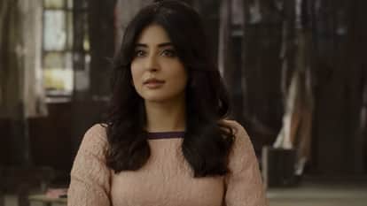 Vijay Varmas series Matka King release date out it will Premiere On April 17