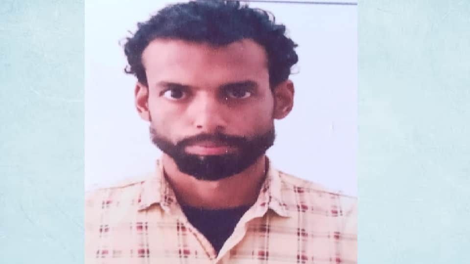 Man Murdered Hands and Feet Tied Throat Slit Two Including Wife Taken into Custody