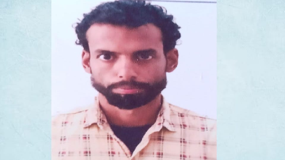 Amroha Murder Case: Wife and Lover Kill Mason with Kitchen Knife, Three Sent to Jail