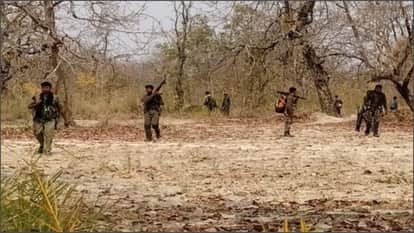 सांकेतिक तस्वीर