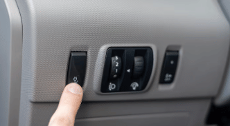 Car USB Port: Charging and Music Stopped Working Due Faulty USB Port? Try These Methods Before Visiting Servic