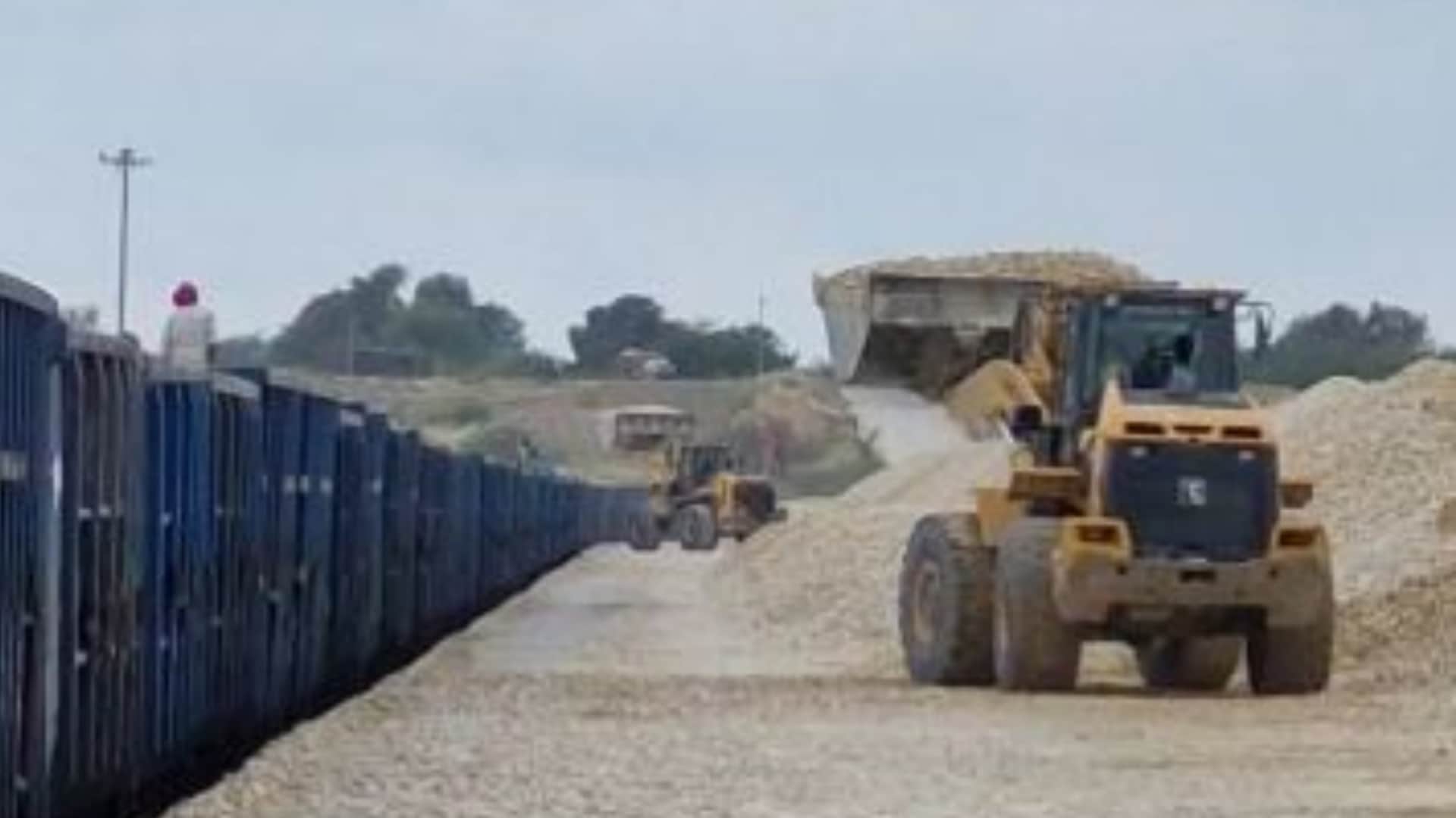 जोधपुर रेलवे मंडल ने रचा इतिहास