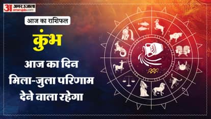 aaj ka kumbh rashifal 30 March 2026 aquarius horoscope in hindi