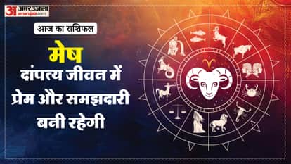 aaj ka mesh rashifal 30 March 2026 today aries horoscope in hindi