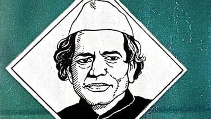 Writer Siyaramsharan Gupta: Writing anti-war views was considered a crime then