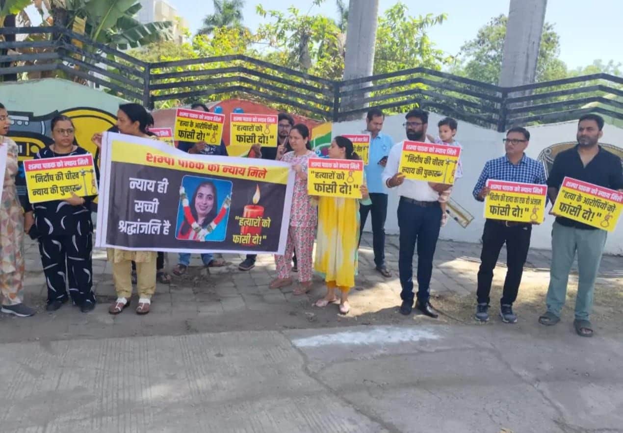 Indore News CM Mohan Yadav new airport terminal and Narmada projects