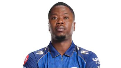 MI vs KKR: Five Mumbai Indians Players Could Become a Headache for KKR See list Ipl 2026