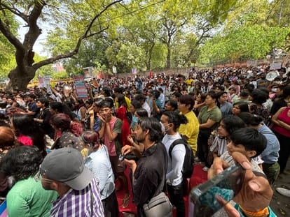 ट्रांसजेंडर समुदाय
