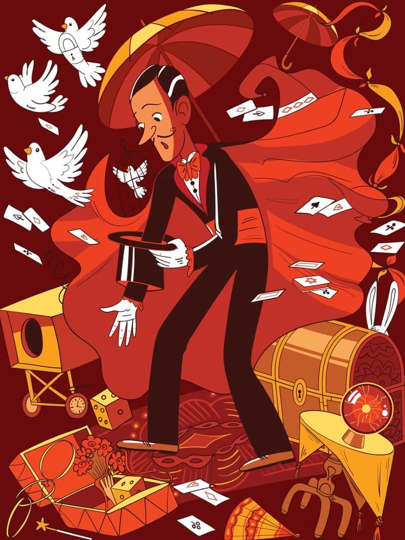 तस्वीर में छिपा है चाबी, जीनियस हैं तो 10 सेकेंड में खोजकर दिखाएं