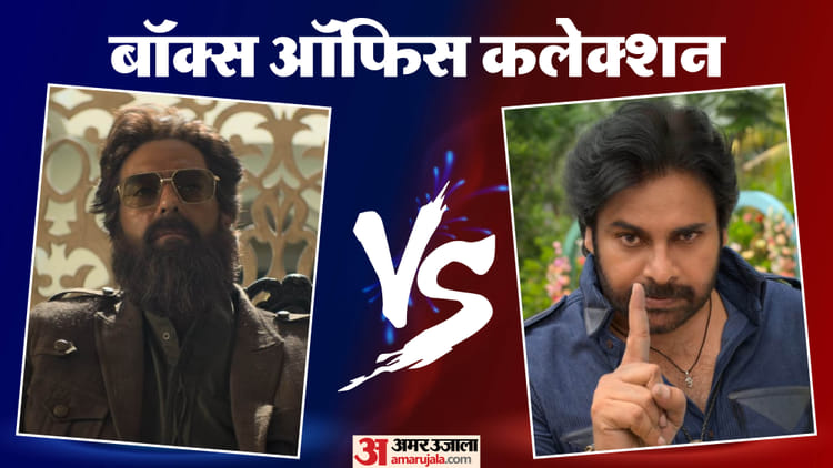 Dhurandhar 2: 800 करोड़ क्लब से कुछ ही दूर 'धुरंधर 2', दसवें दिन मिला वीकएंड का फायदा, जानें टोटल कलेक्शन