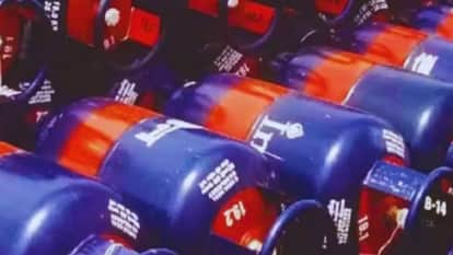 Commercial Cylinder Quota in Himachal Increased from 20 percent to 70 percent