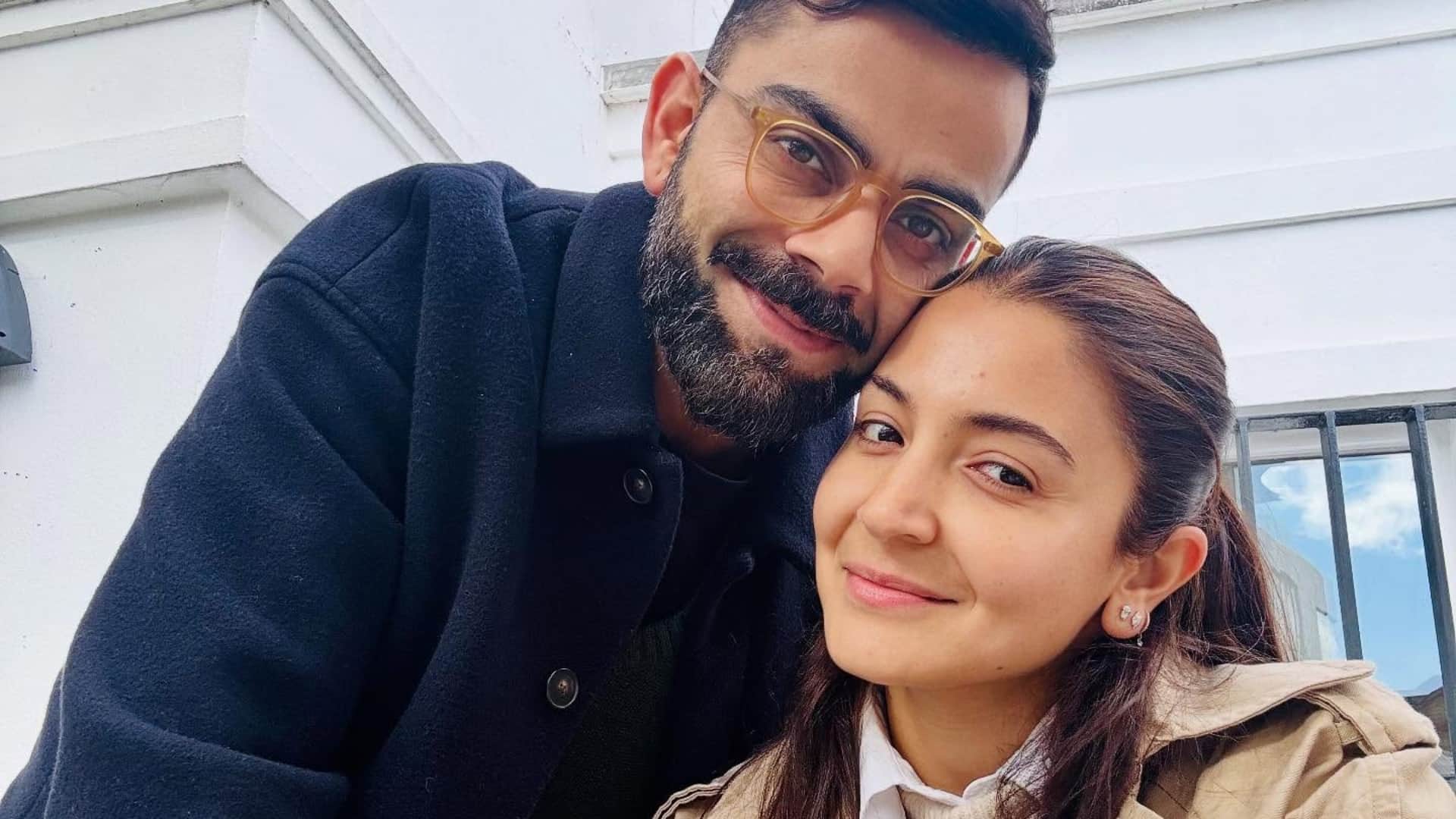 relationship tips how to make your relationship strong and last longer just like virat and anushka