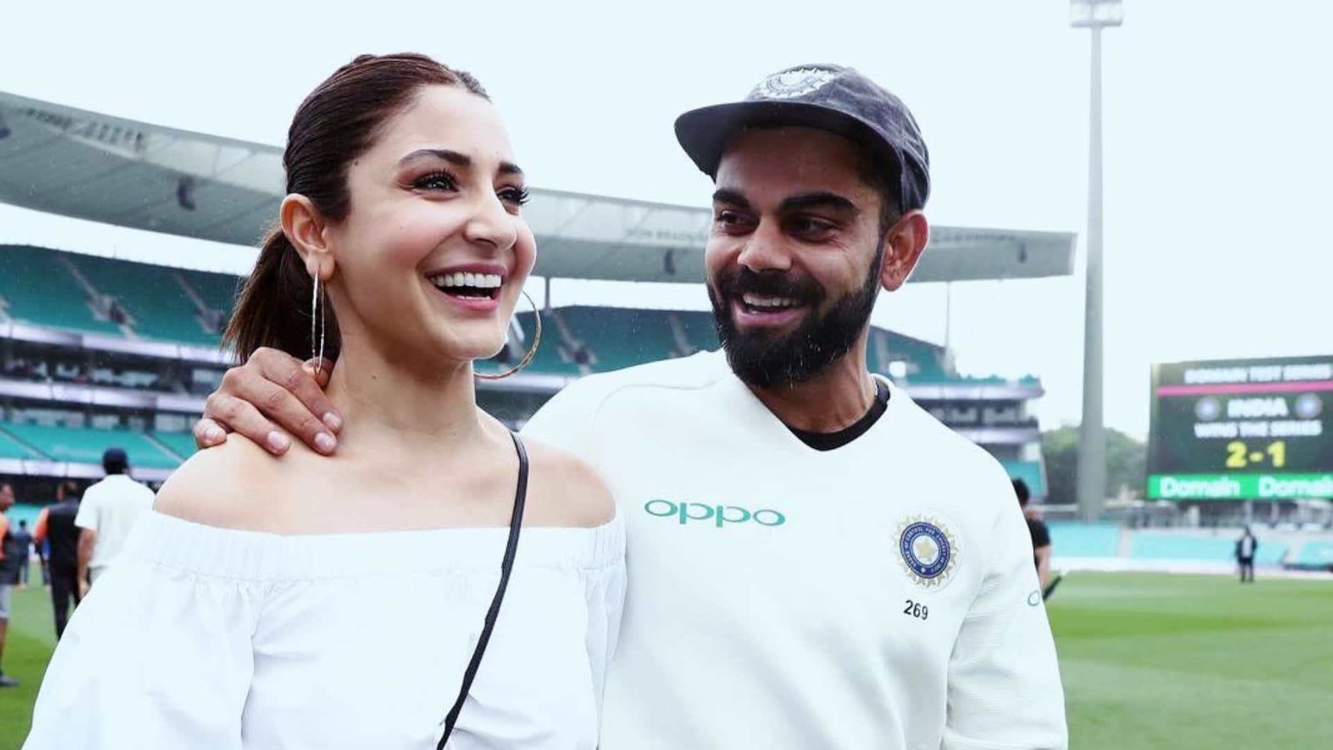 relationship tips how to make your relationship strong and last longer just like virat and anushka