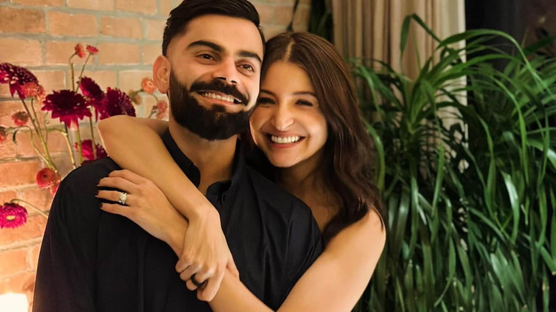 relationship tips how to make your relationship strong and last longer just like virat and anushka