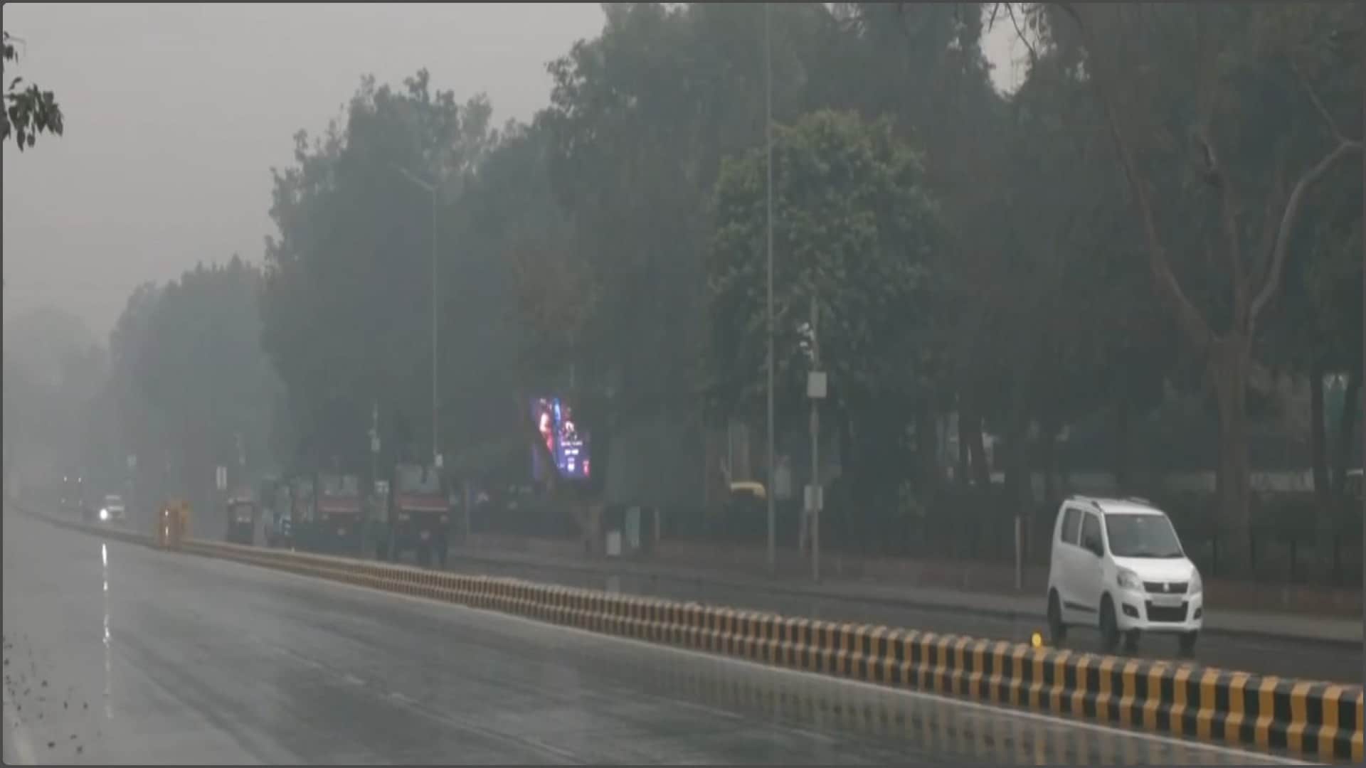 Weather Update india weather alert heavy rain heatwave thunderstorm imd alert
