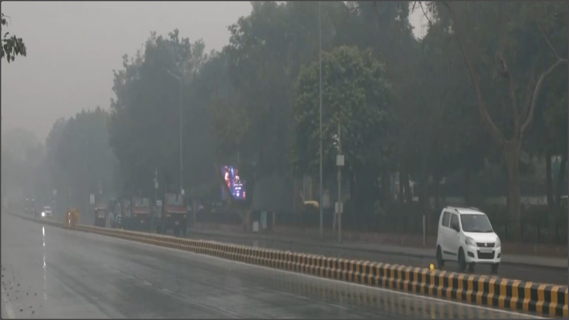 Weather Update india weather alert heavy rain heatwave thunderstorm imd alert