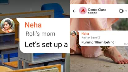 whatsapp member tag feature how to use group identity role
