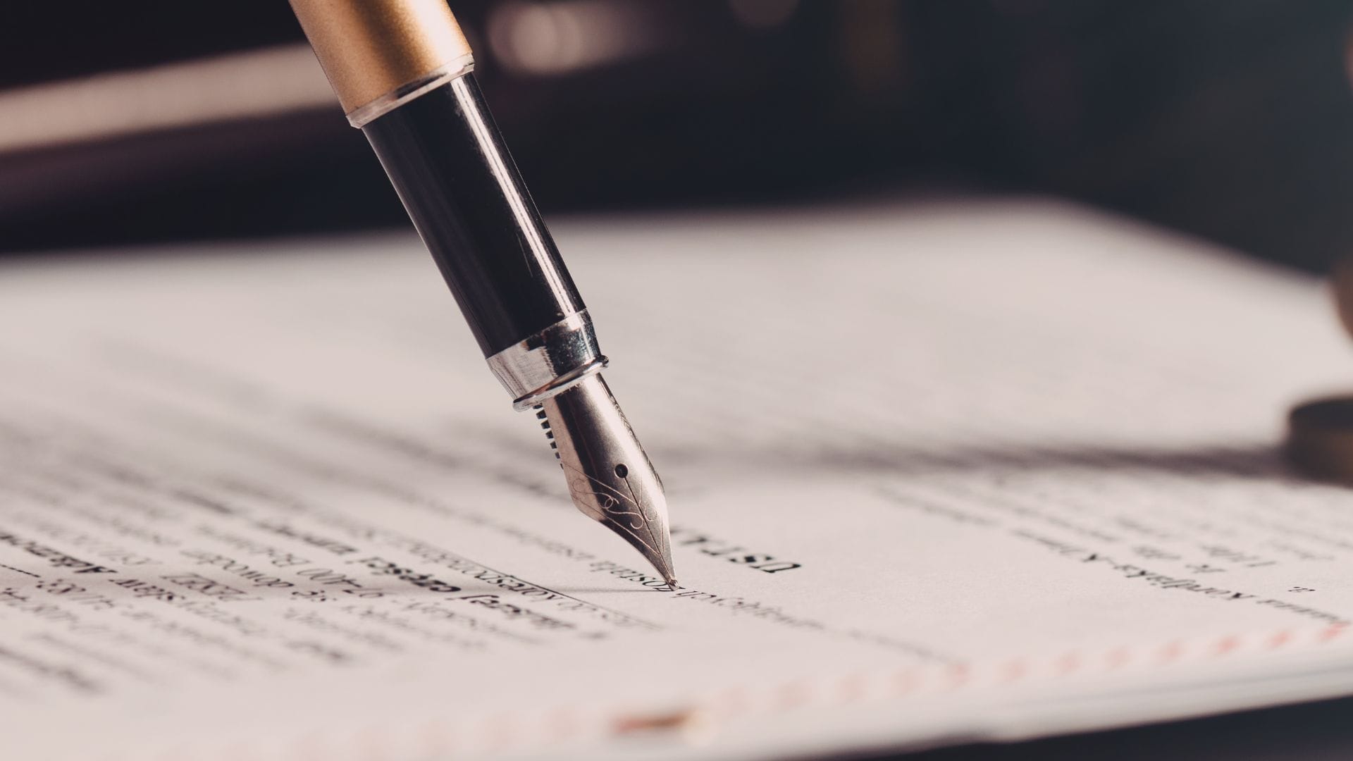 Know Your Rights: In Which Situations Can a Daughter Be Denied Her Father's Property