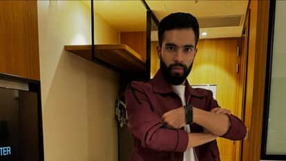 Yuvraj Dua Content Creator Viral Video Gets Response From PM Narendra Modi In Mann Ki Baat